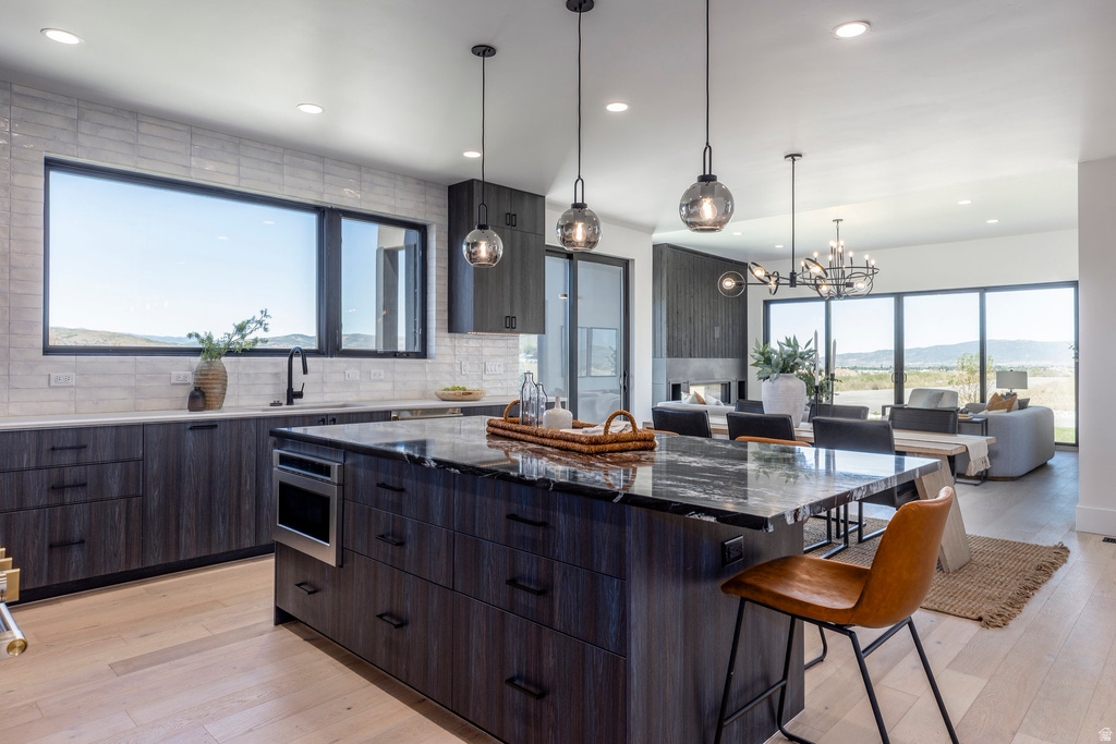 798 LAZY WAY #11 Francis, UT 84036