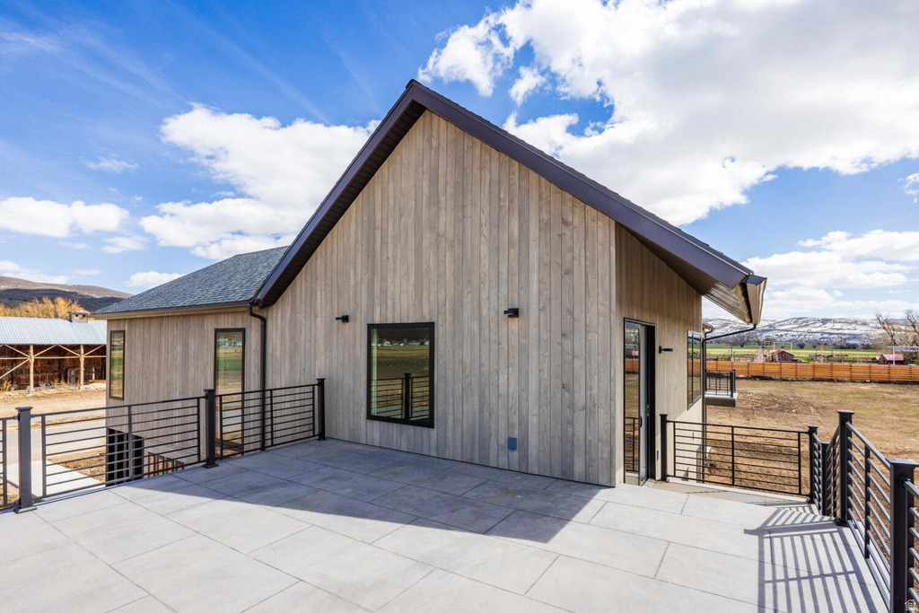 798 LAZY WAY #11 Francis, UT 84036
