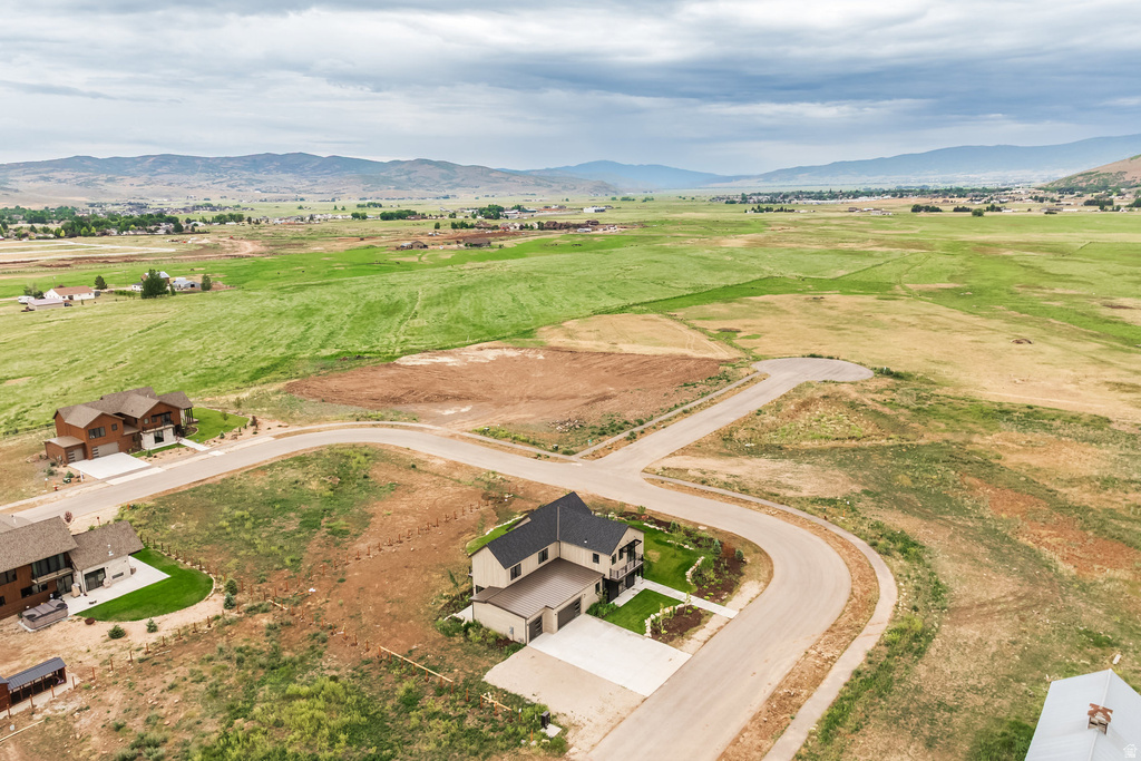 798 LAZY WAY #11 Francis, UT 84036