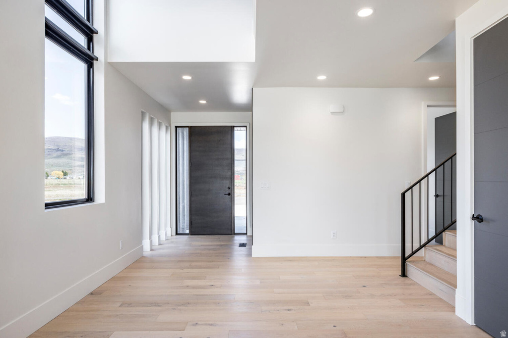 798 LAZY WAY #11 Francis, UT 84036