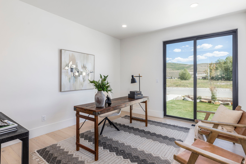 798 LAZY WAY #11 Francis, UT 84036