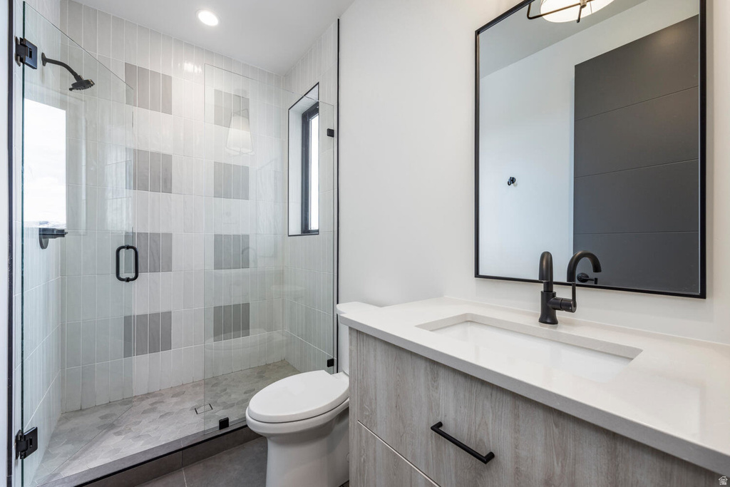 798 LAZY WAY #11 Francis, UT 84036