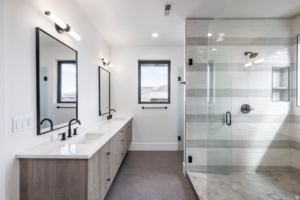 798 LAZY WAY #11 Francis, UT 84036