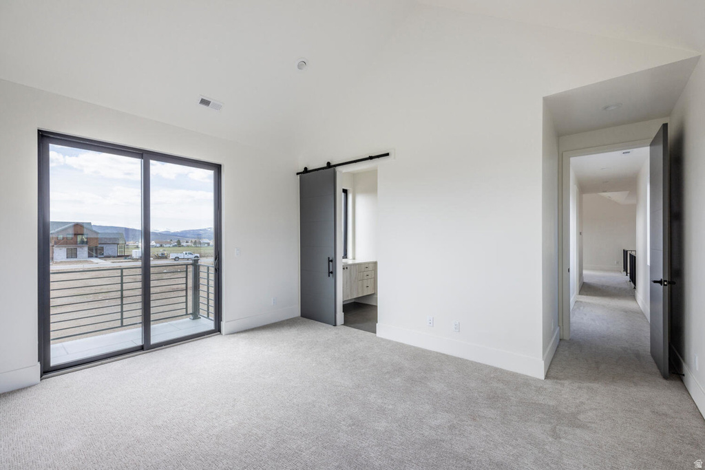 798 LAZY WAY #11 Francis, UT 84036