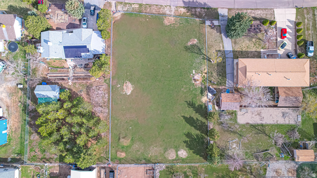 650 E BRIDGER LN Elk Ridge, UT 84651