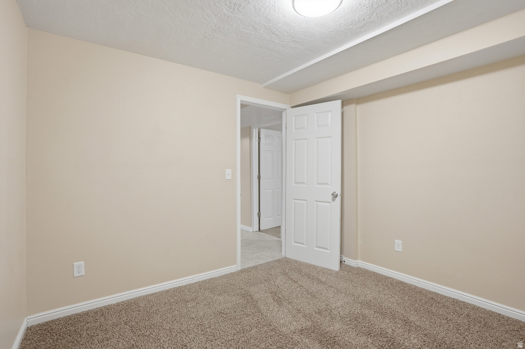 3675 W TOULOUSE West Valley City, UT 84120