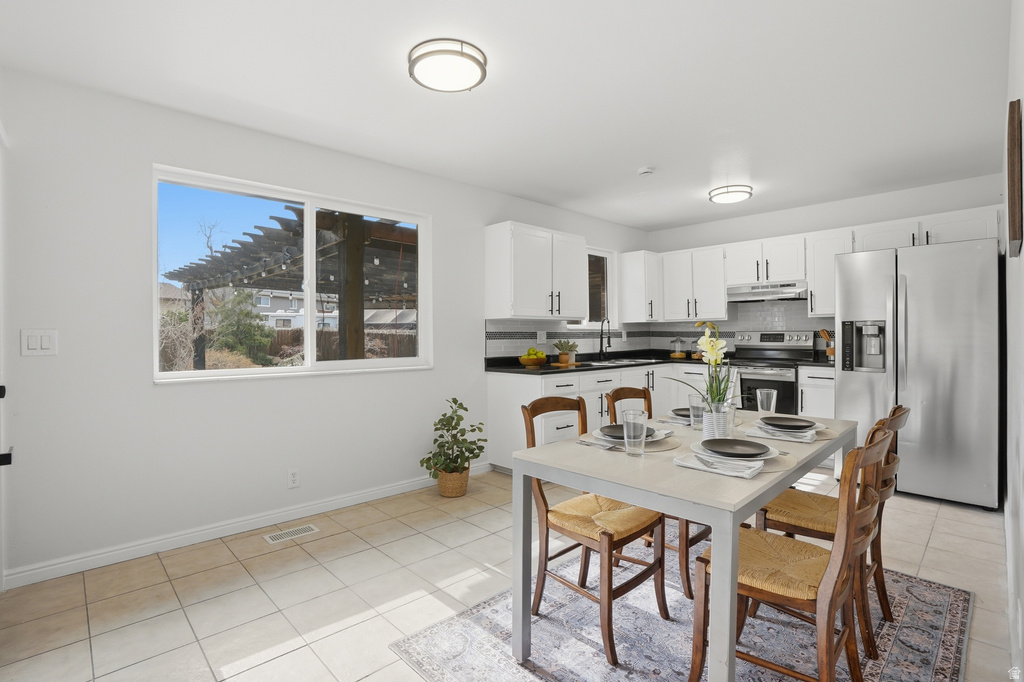 3675 W TOULOUSE West Valley City, UT 84120