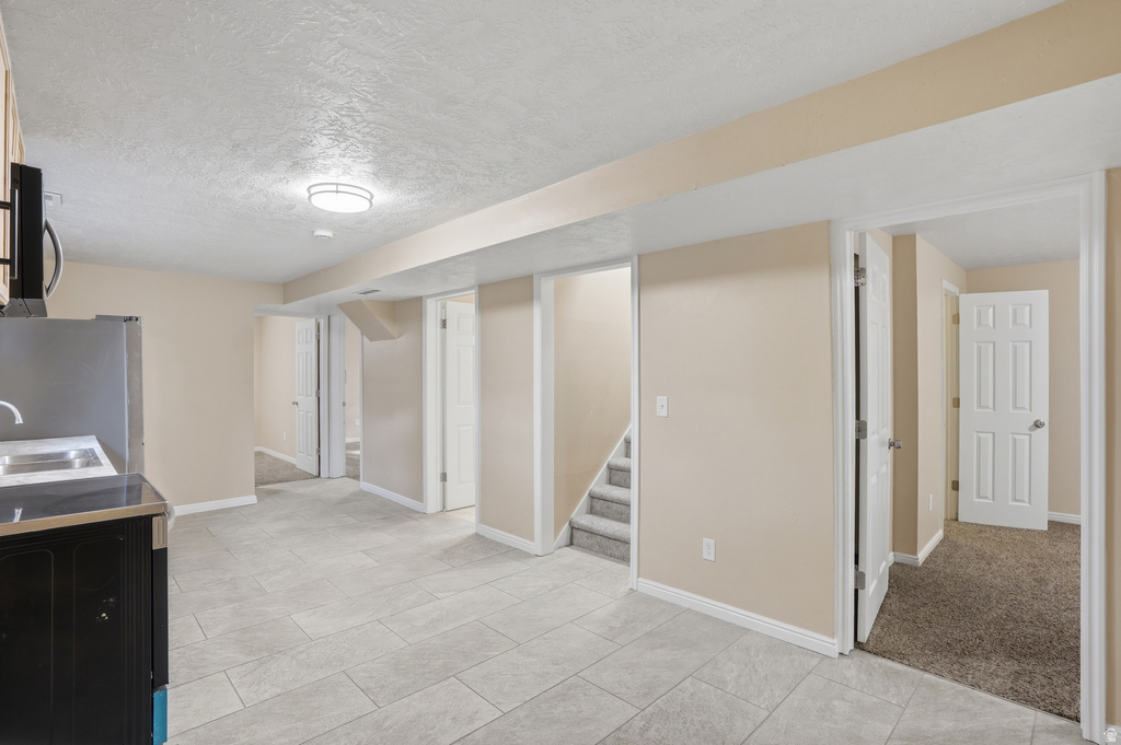 3675 W TOULOUSE West Valley City, UT 84120