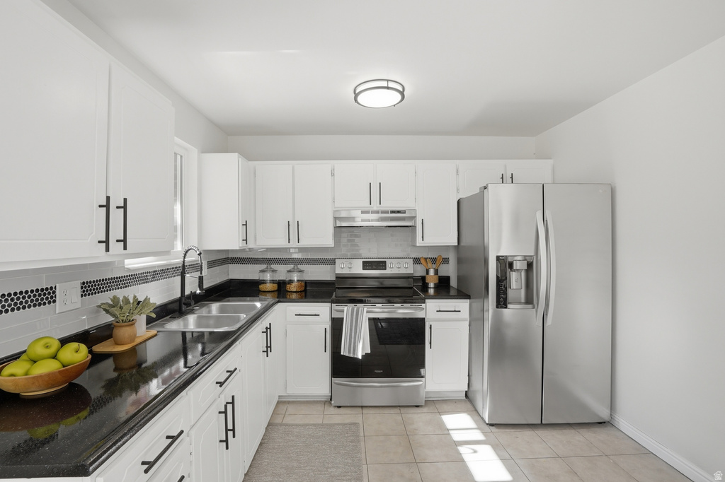 3675 W TOULOUSE West Valley City, UT 84120