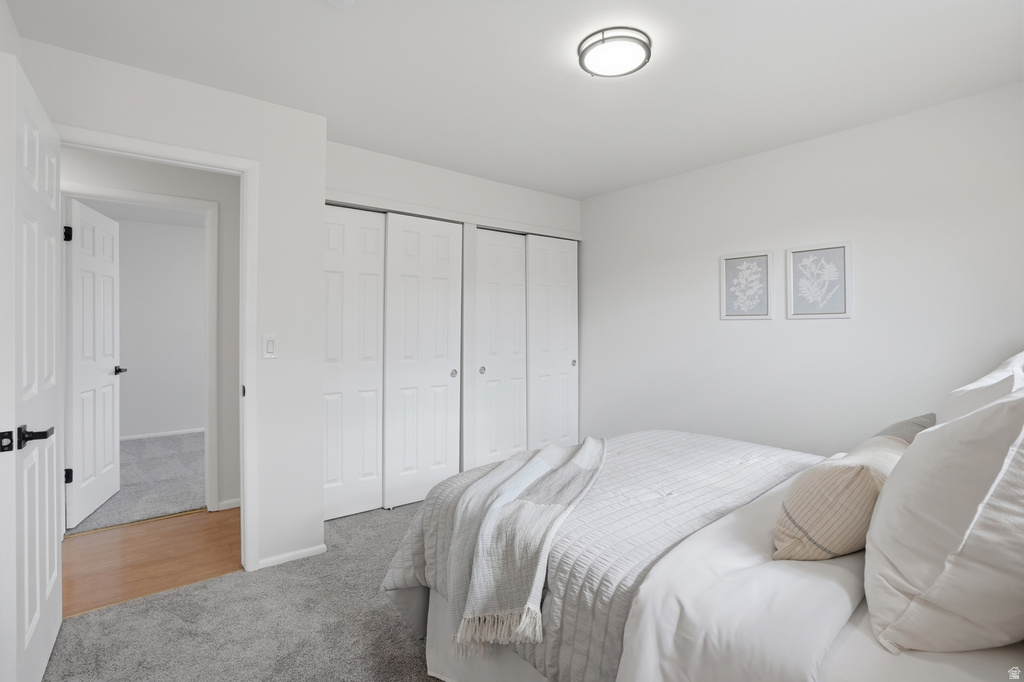 3675 W TOULOUSE West Valley City, UT 84120