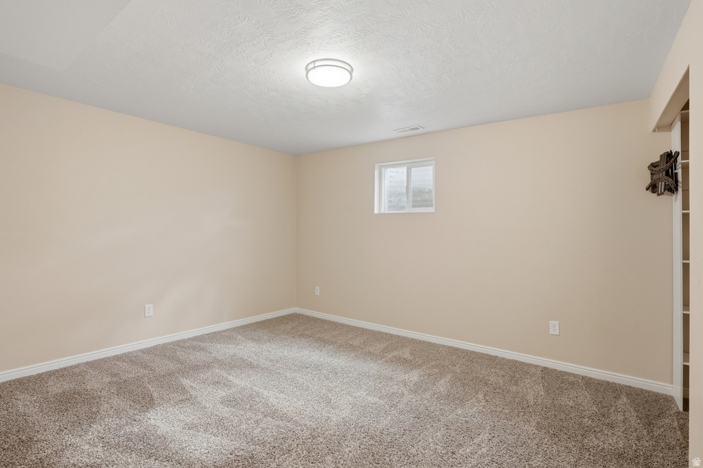 3675 W TOULOUSE West Valley City, UT 84120