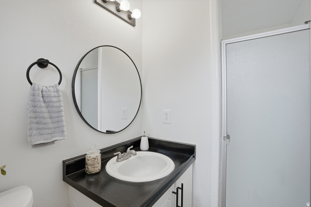 3675 W TOULOUSE West Valley City, UT 84120