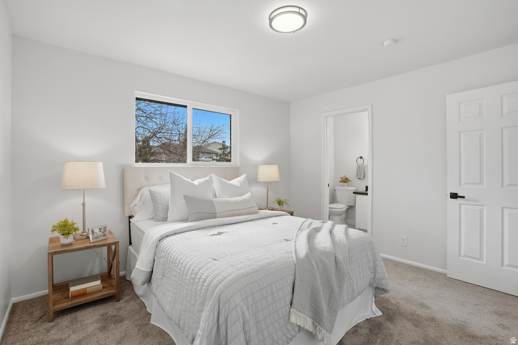 3675 W TOULOUSE West Valley City, UT 84120