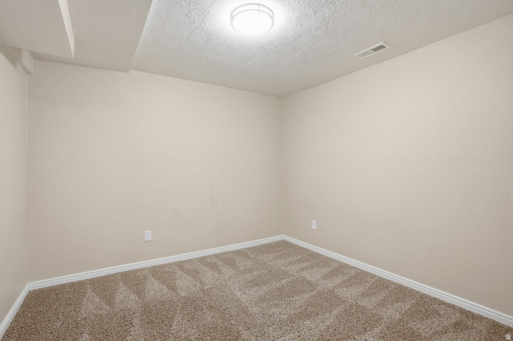 3675 W TOULOUSE West Valley City, UT 84120