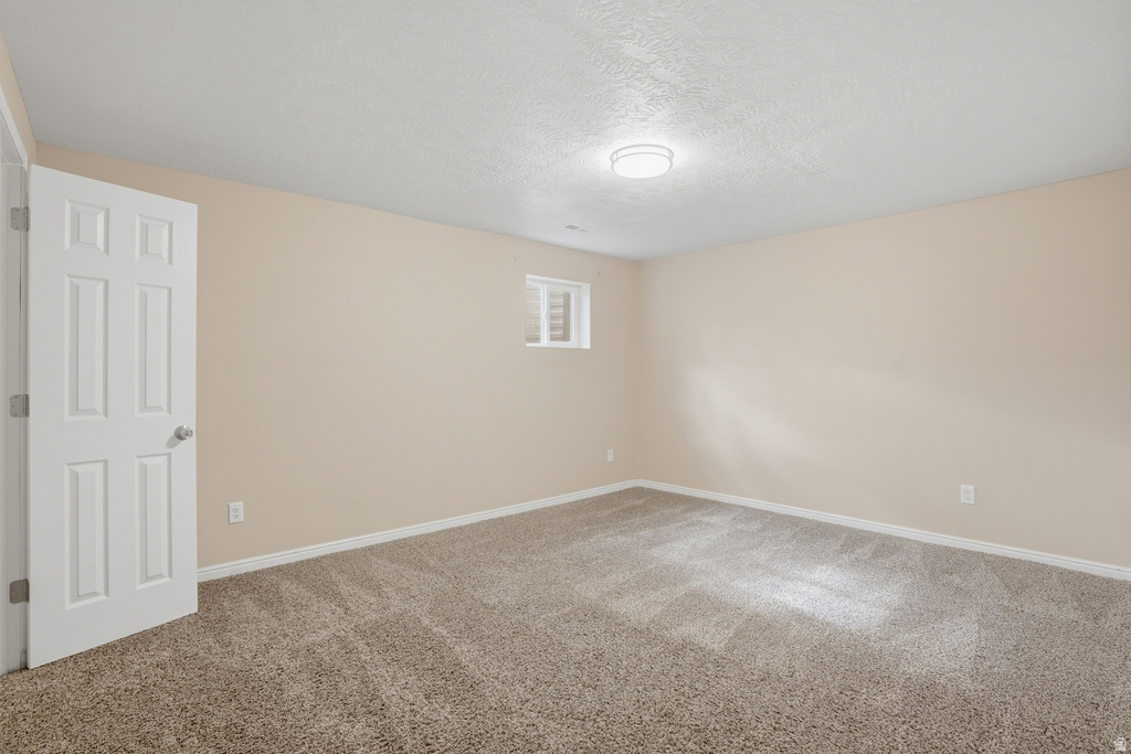 3675 W TOULOUSE West Valley City, UT 84120