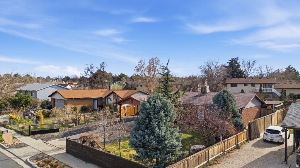 3675 W TOULOUSE West Valley City, UT 84120