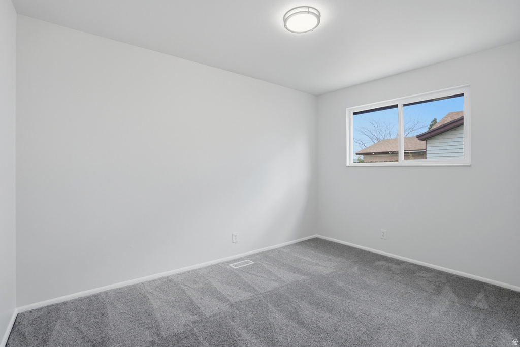 3675 W TOULOUSE West Valley City, UT 84120