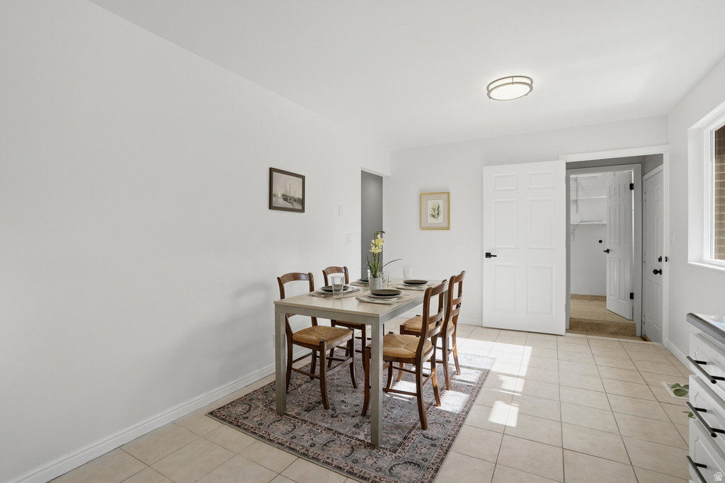 3675 W TOULOUSE West Valley City, UT 84120