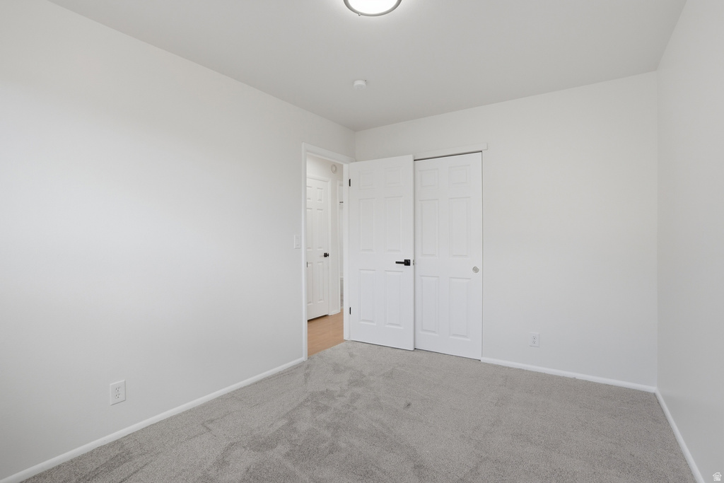 3675 W TOULOUSE West Valley City, UT 84120