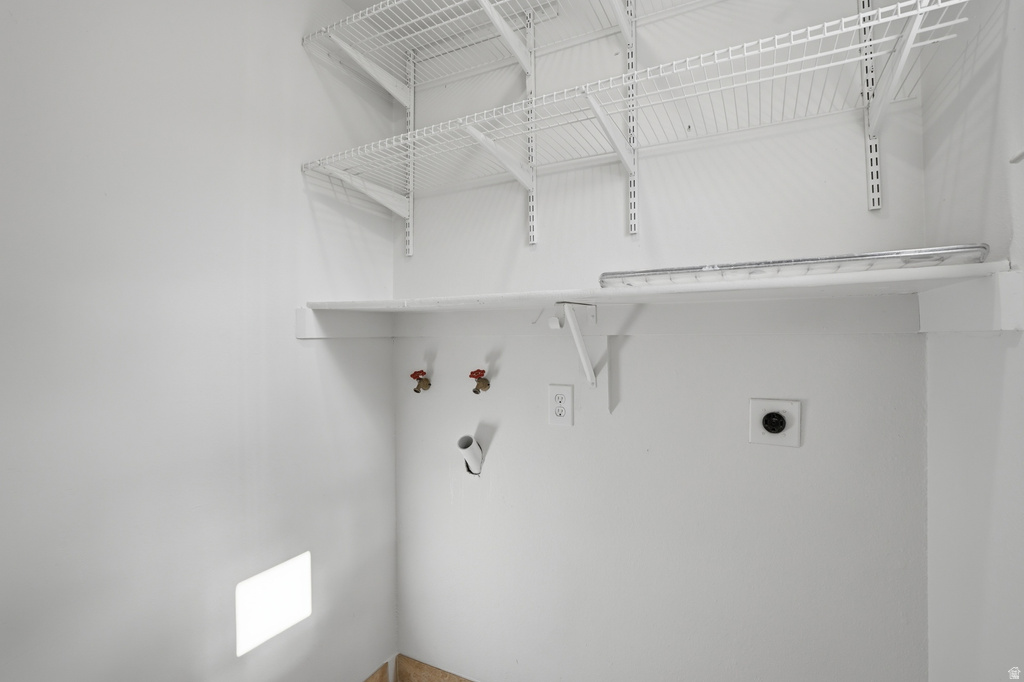 3675 W TOULOUSE West Valley City, UT 84120