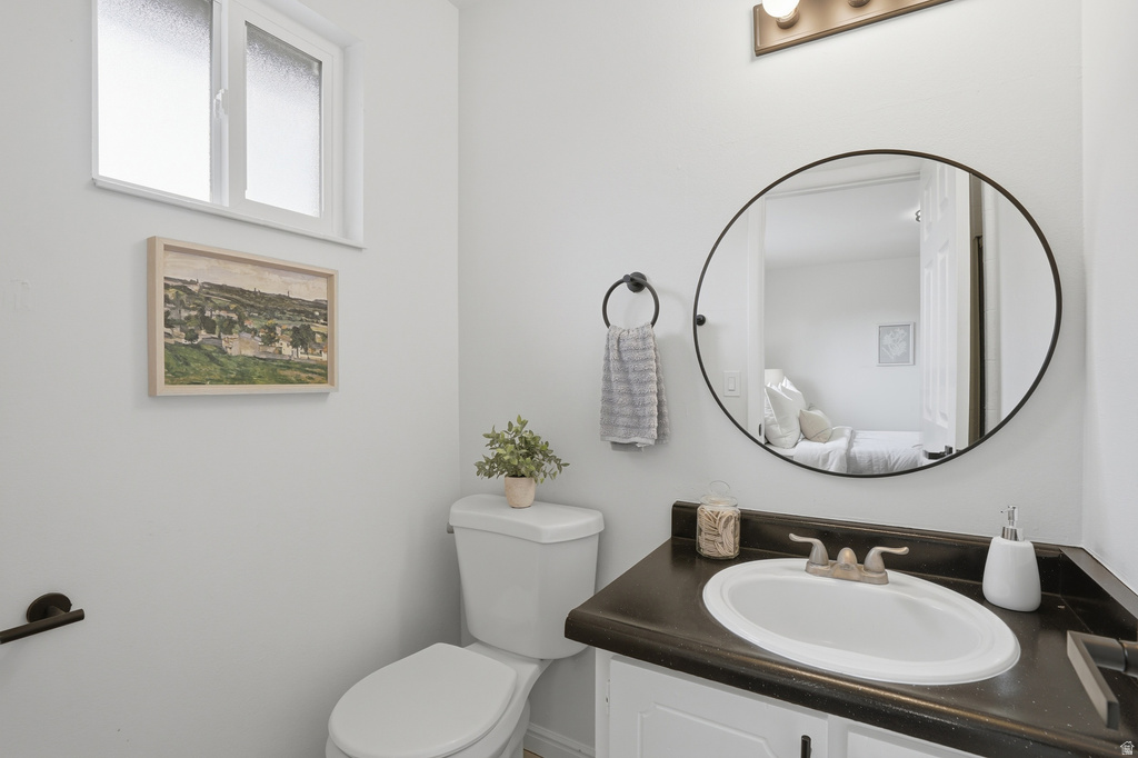 3675 W TOULOUSE West Valley City, UT 84120