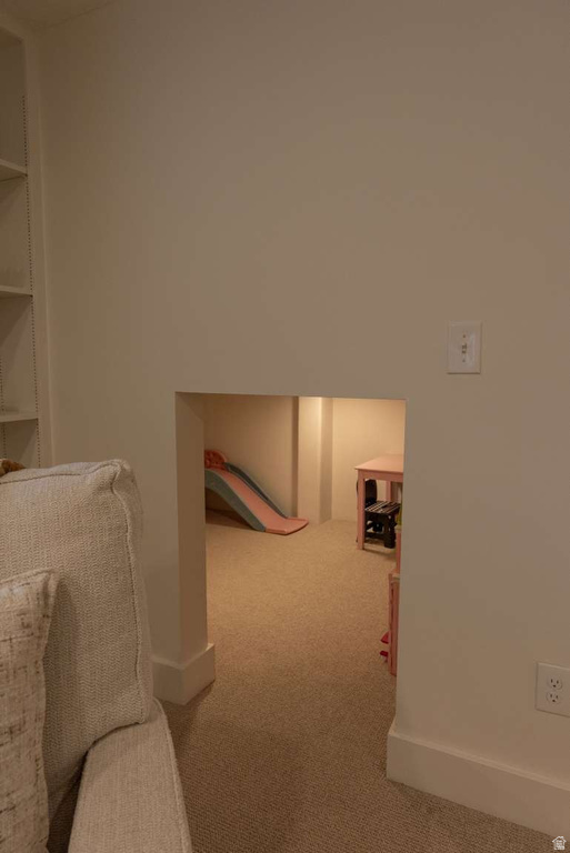 732 SHERINGHAM CT Farmington, UT 84025