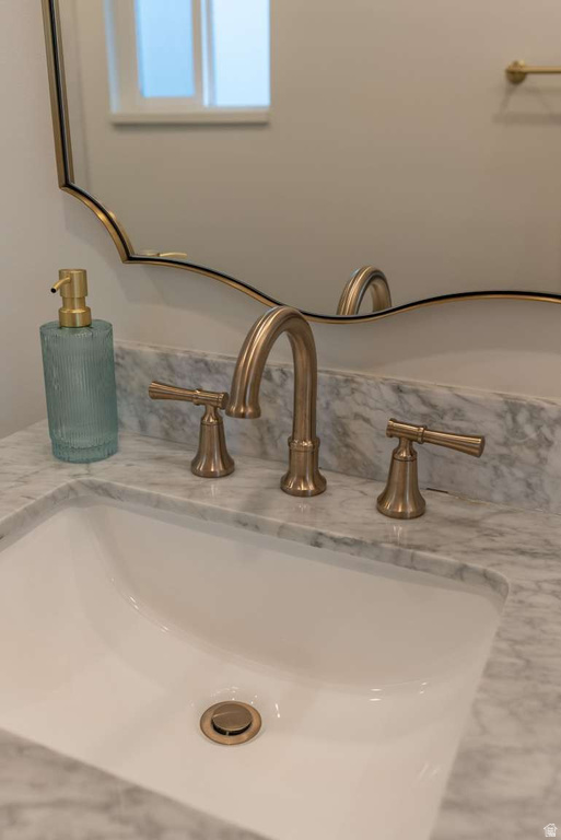 732 SHERINGHAM CT Farmington, UT 84025