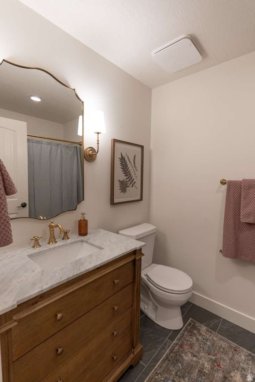 732 SHERINGHAM CT Farmington, UT 84025