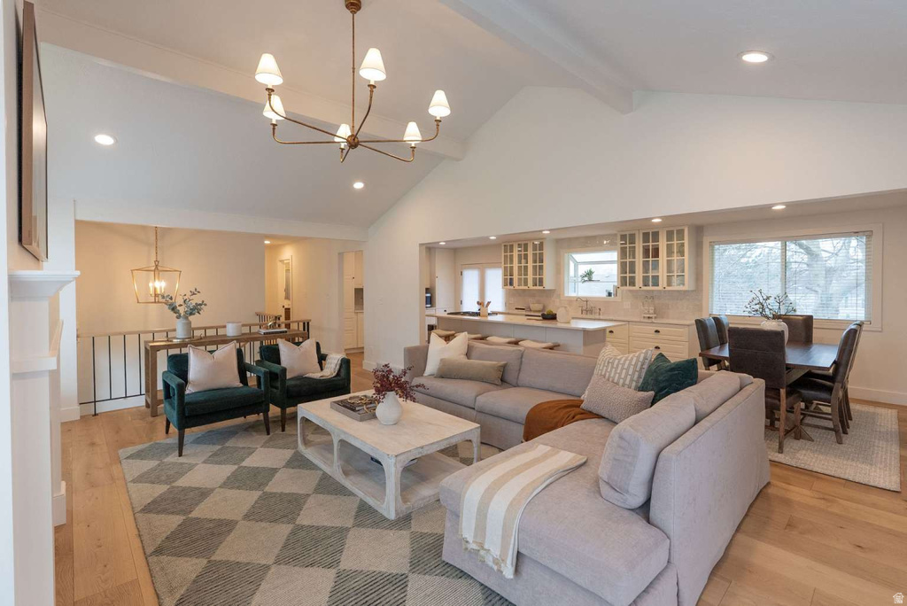 732 SHERINGHAM CT Farmington, UT 84025