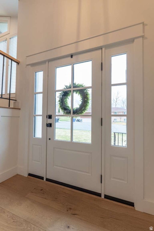 732 SHERINGHAM CT Farmington, UT 84025