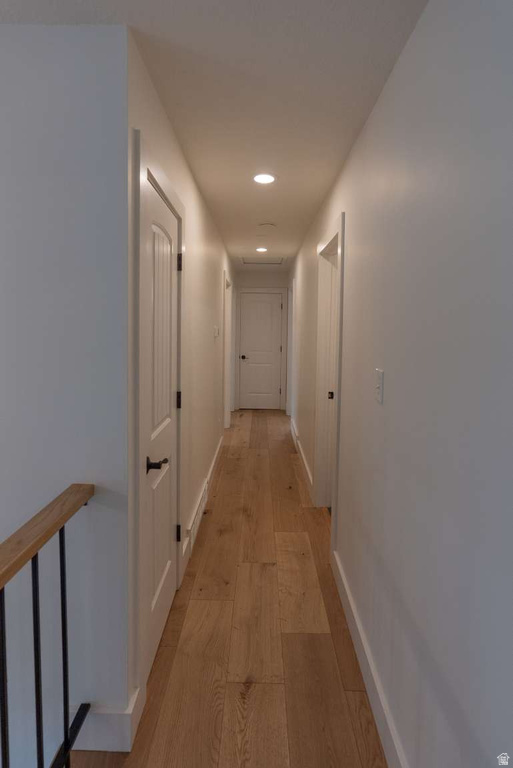 732 SHERINGHAM CT Farmington, UT 84025