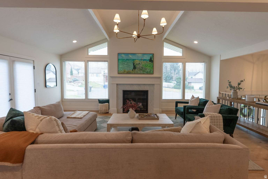 732 SHERINGHAM CT Farmington, UT 84025