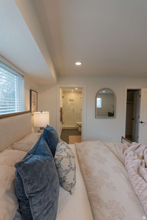 732 SHERINGHAM CT Farmington, UT 84025