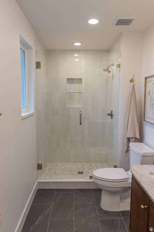 732 SHERINGHAM CT Farmington, UT 84025