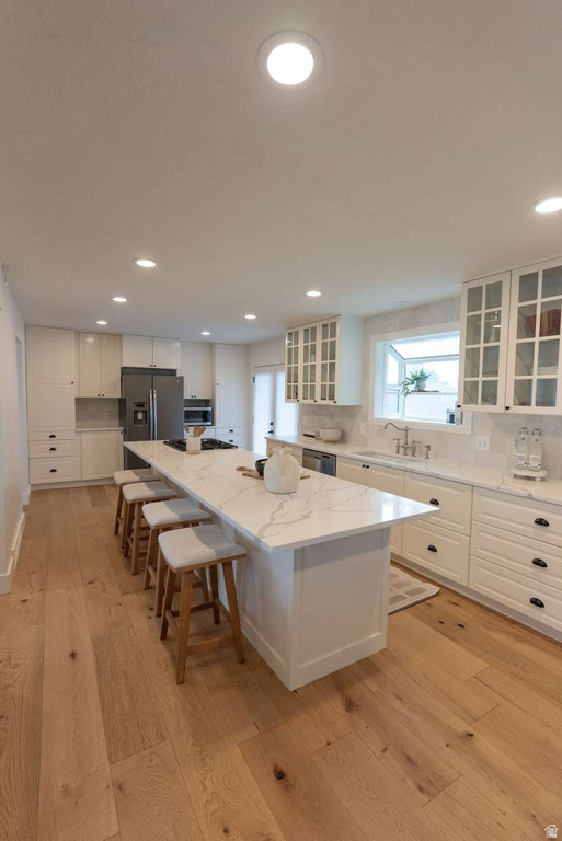 732 SHERINGHAM CT Farmington, UT 84025