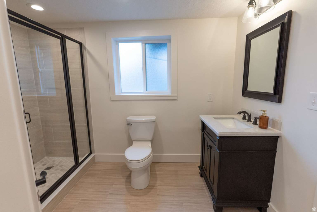 732 SHERINGHAM CT Farmington, UT 84025