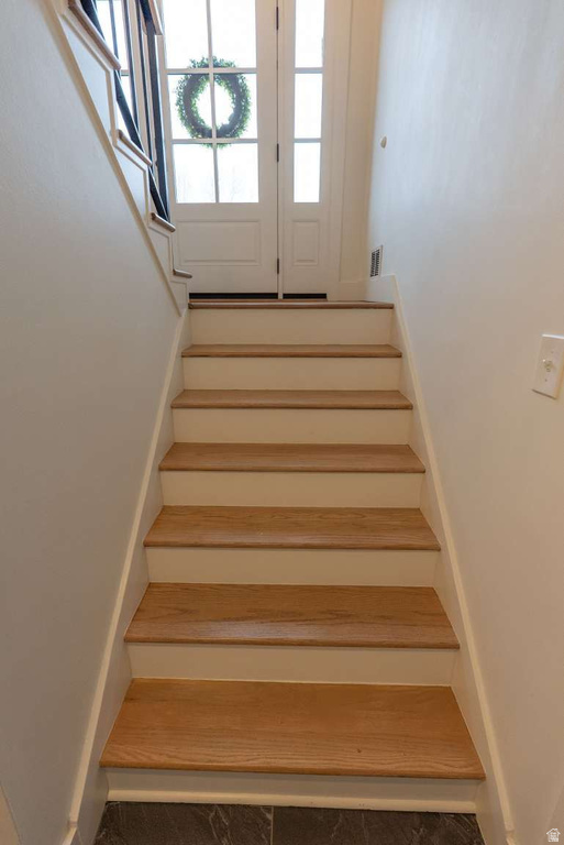 732 SHERINGHAM CT Farmington, UT 84025