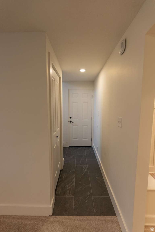 732 SHERINGHAM CT Farmington, UT 84025