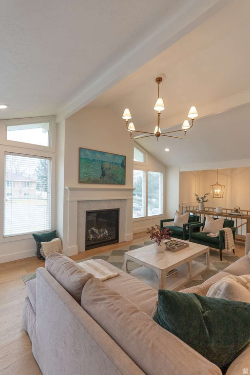 732 SHERINGHAM CT Farmington, UT 84025