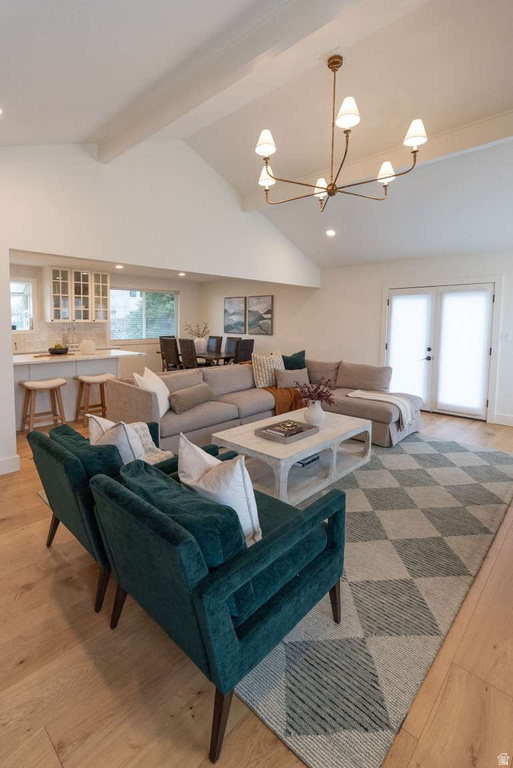 732 SHERINGHAM CT Farmington, UT 84025