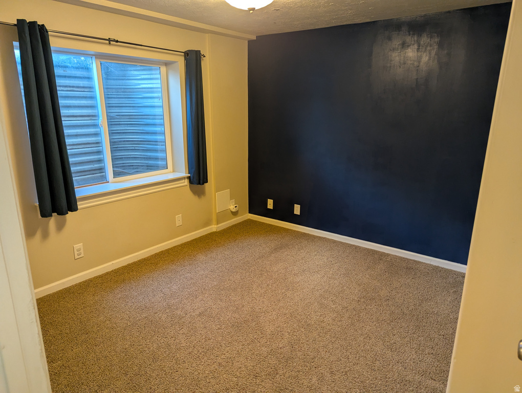 442 W 2540 N Lehi, UT 84043