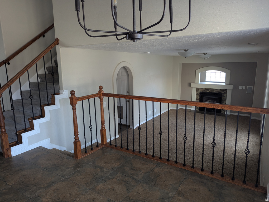 442 W 2540 N Lehi, UT 84043