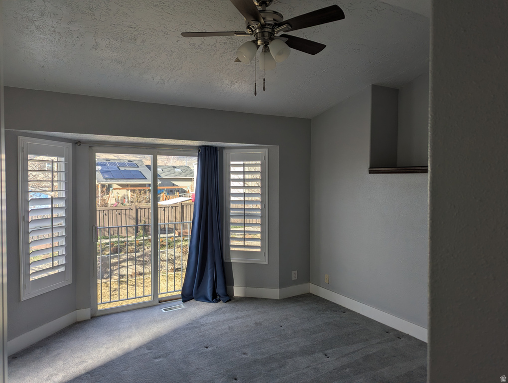 442 W 2540 N Lehi, UT 84043