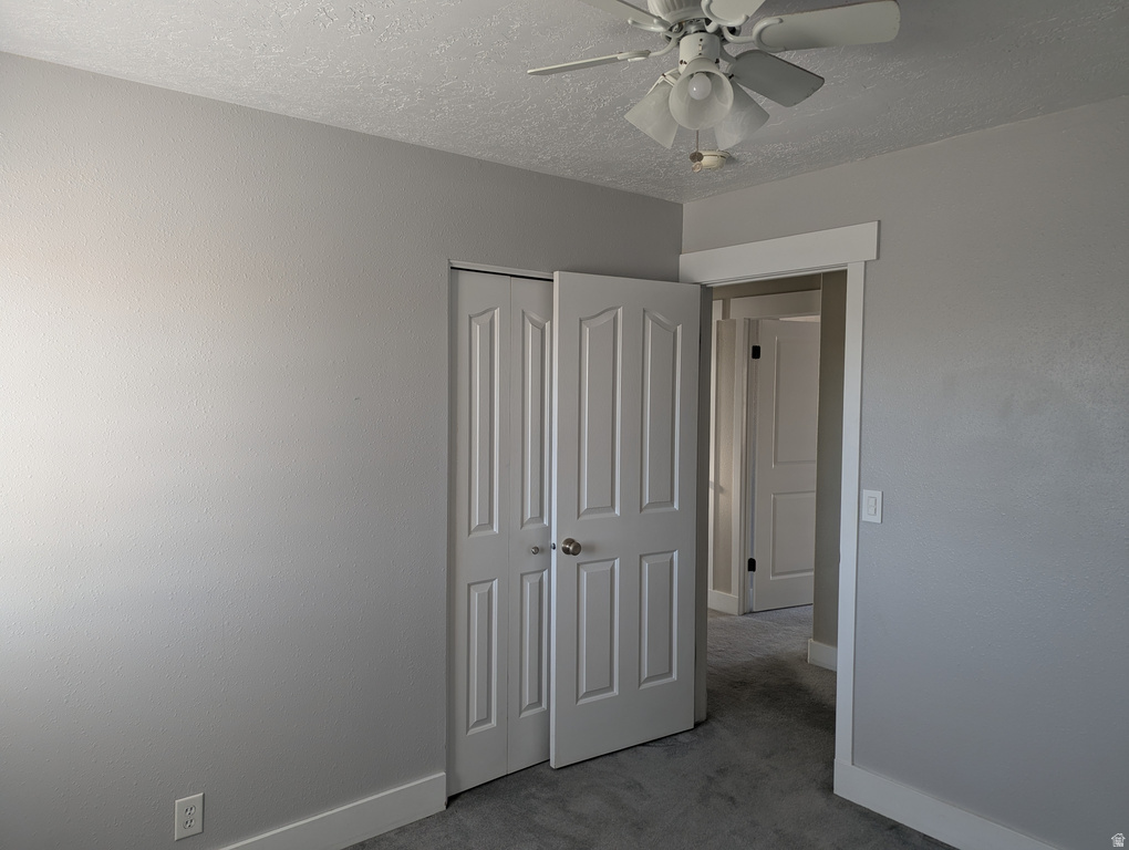 442 W 2540 N Lehi, UT 84043