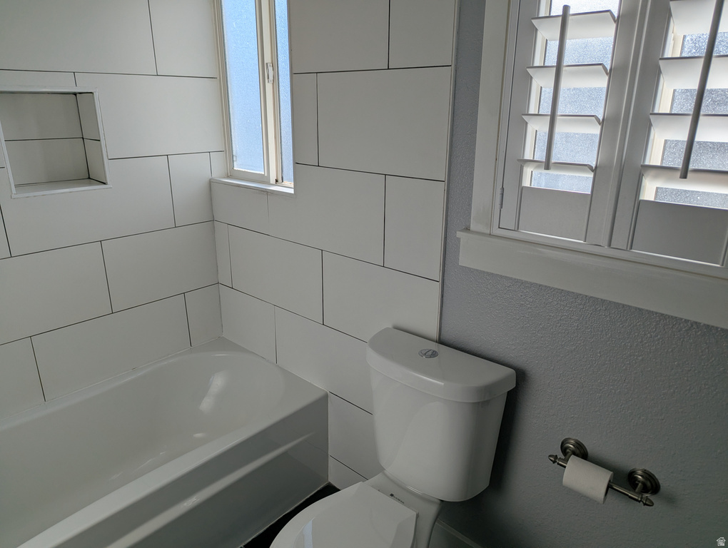 442 W 2540 N Lehi, UT 84043