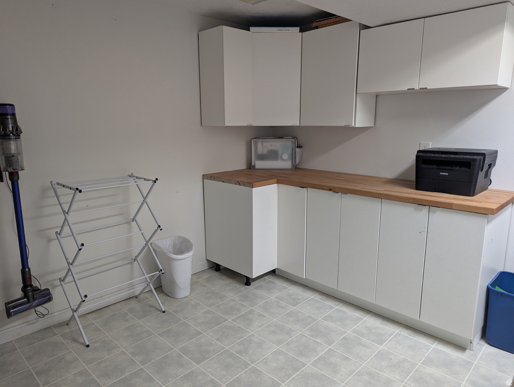 442 W 2540 N Lehi, UT 84043