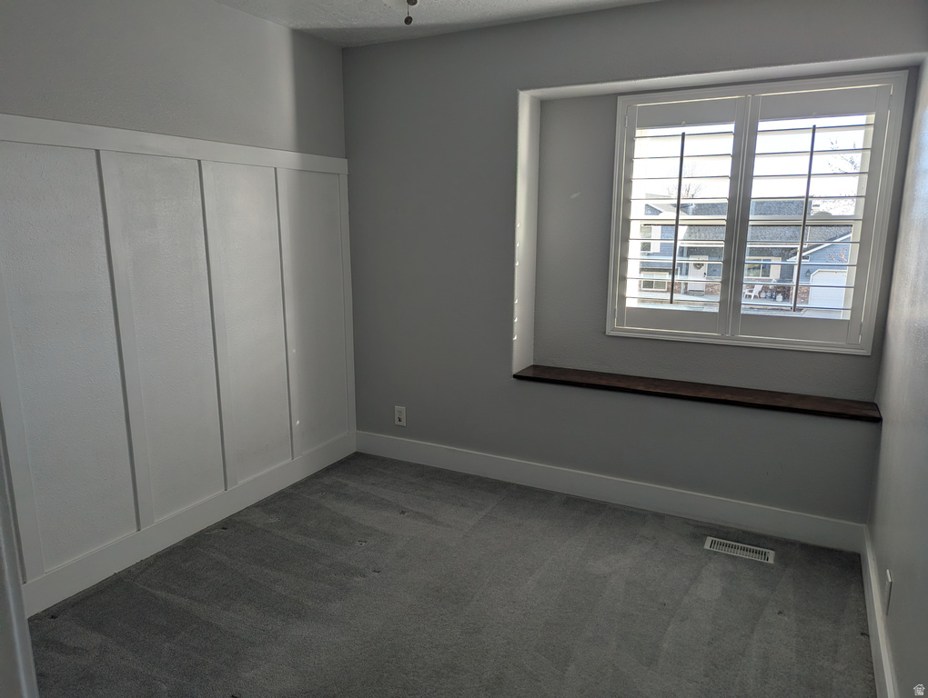 442 W 2540 N Lehi, UT 84043