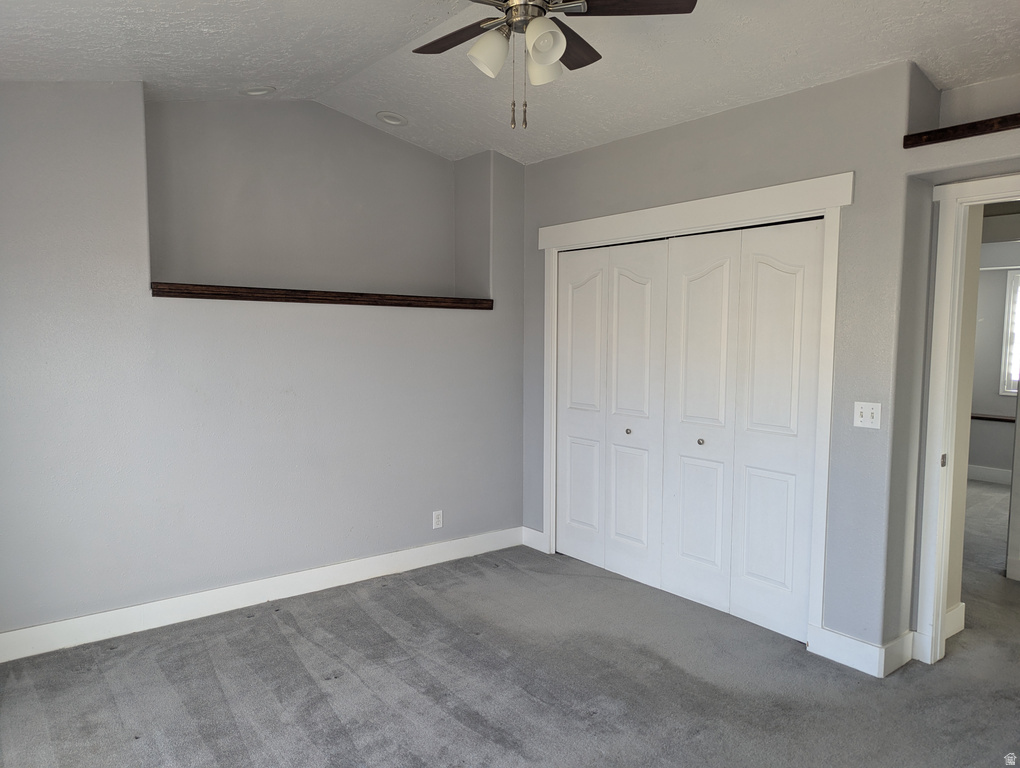 442 W 2540 N Lehi, UT 84043