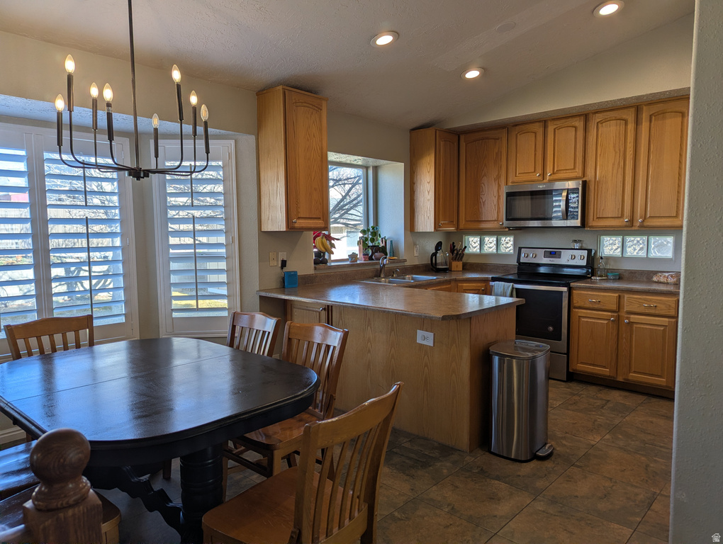 442 W 2540 N Lehi, UT 84043