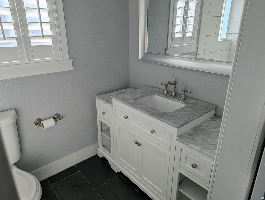 442 W 2540 N Lehi, UT 84043